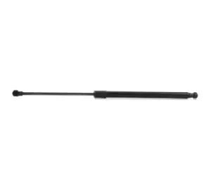 Image of RIDEX Tailgate strut ALFA ROMEO 219G0646 50509830