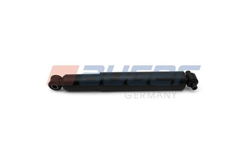 Image of AUGER 20565 Shock absorber Rear, Oil Pressure, Telescopic Shock Absorber, Bottom eye Shock Absorber (854)