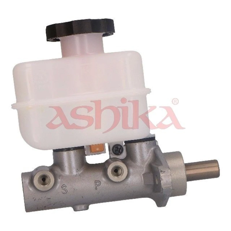 Image of ASHIKA Brake master cylinder ASHIKA 68-0H-H42