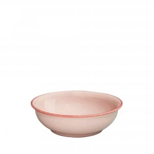 image of Denby Heritage Piazza Small Side Bowl