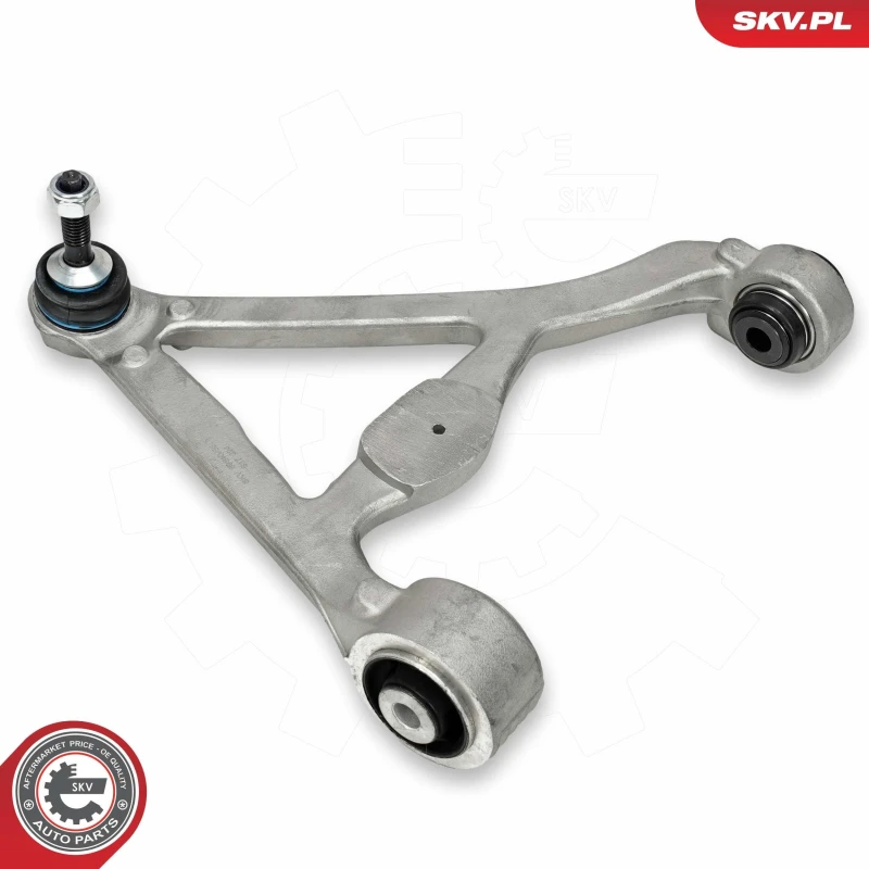Image of ESEN SKV Suspension arm ESEN SKV 69SKV389