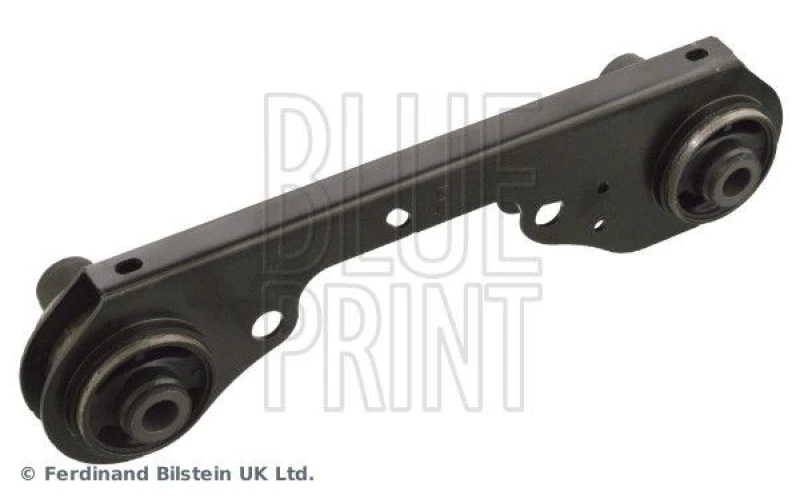 Image of Blue PRINT Mounting, differential Blue PRINT ADN180164