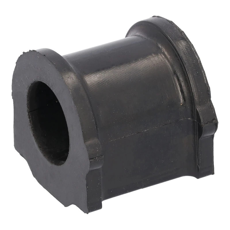 Image of Anti roll bar bush FEBI BILSTEIN 183579