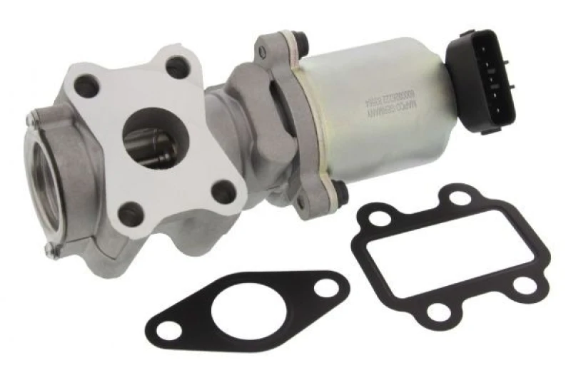 Image of EGR valve MAPCO 83564