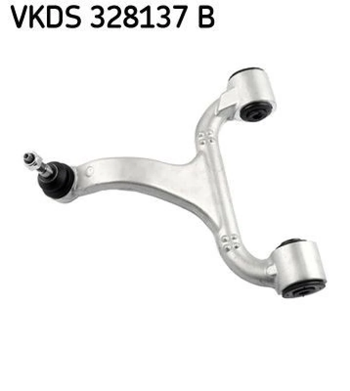 Image of SKF Suspension arm SKF VKDS 328137 B