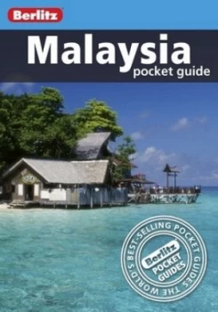 Image of Malaysia by Jack Altman and David Bowden and Alex Knights Paperback