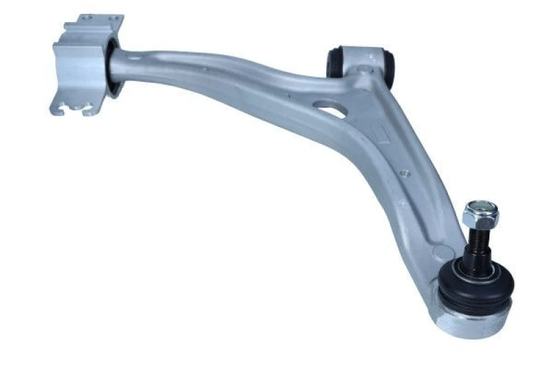 Image of MAXGEAR Suspension arm MAXGEAR 72-3508