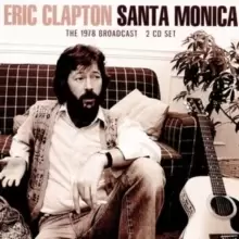 Image of Santa Monica: The 1978 Broadcast
