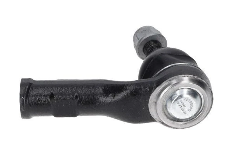 Image of KAVO PARTS STE-10671 Track rod end Tie Rod End (914)