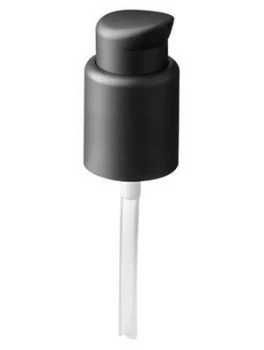 Image of Nars Cosmetics Foundation Pump