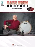 Image of bass drum control best seller for more than 50 years