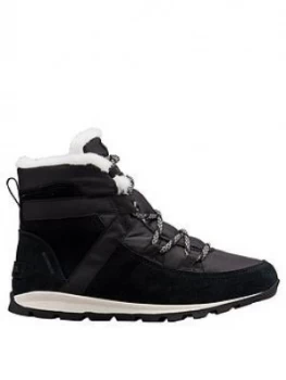 Image of Sorel Whitney Flurry Trainer