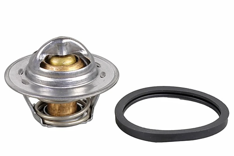 Image of Thermostat METZGER 4006380