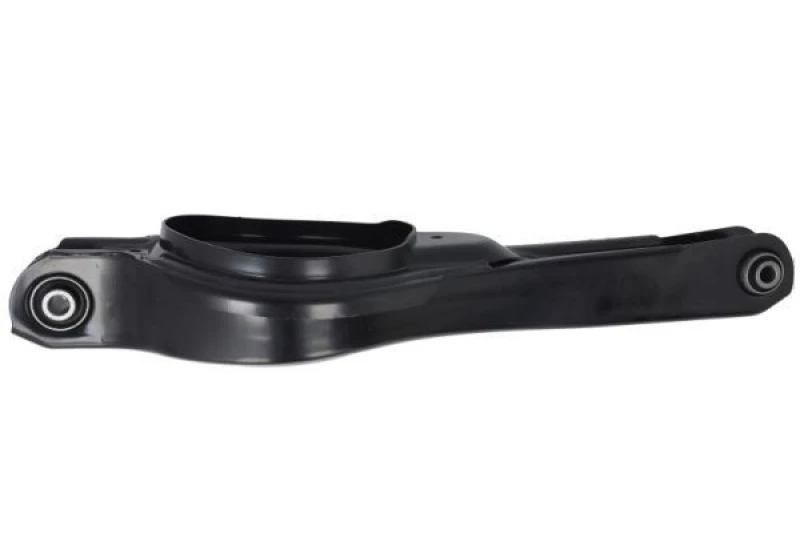 Image of REINHOCH Suspension arm REINHOCH RH05-5037