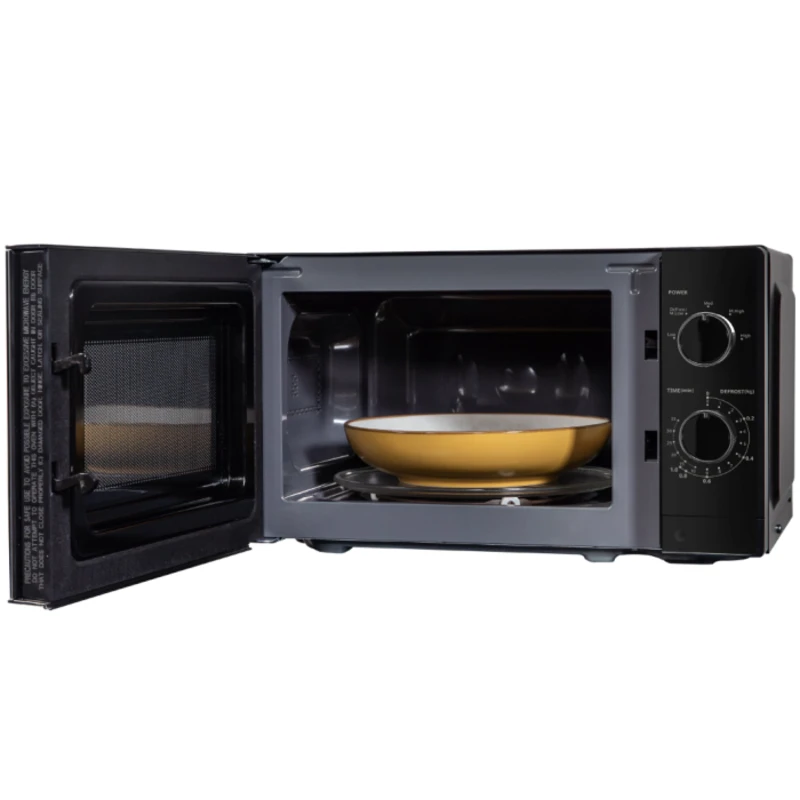 Image of Russell Hobbs RHM2047B 20 Litres Digital Microwave