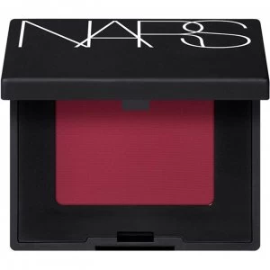 image of Nars Single Eyeshadow - Ishta