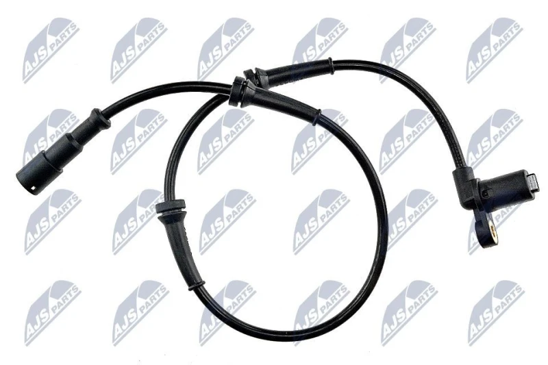Image of NTY ABS sensor NTY HCA-RE-007