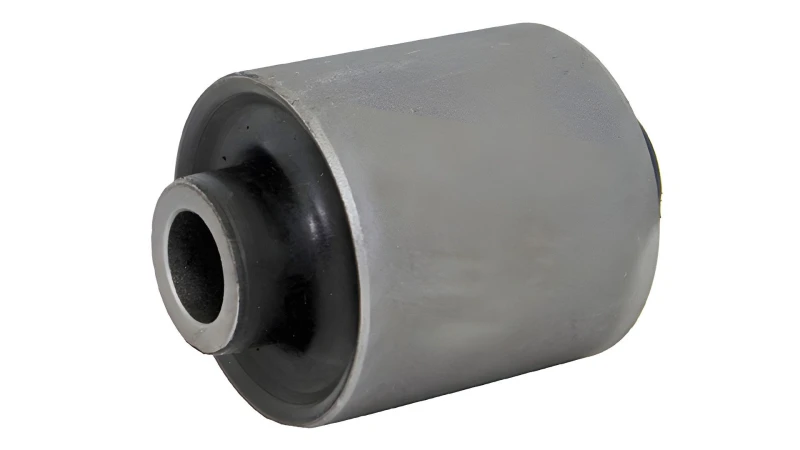 Image of SKF Trailing arm / Suspension arm bush SKF VKDS 337505