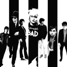 Image of Against the Odds 1974-1982 (Deluxe Edition)