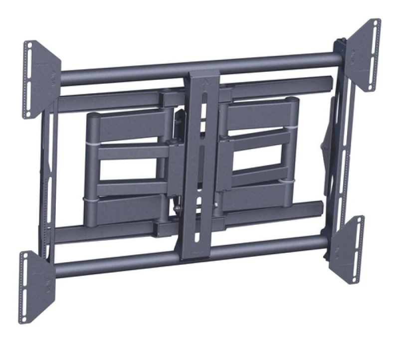 Image of Vogel's Vogel's PFW 6851 - Mounting kit (wall mount) - for f