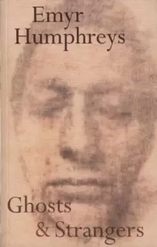 Image of Ghosts and Strangers
