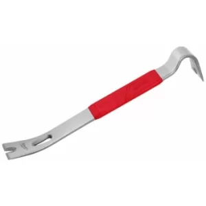 Image of Milwaukee 4932478254 Wrecking Bar 380mm