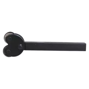 Image of Pivot Head Toolholder for 3/4" Knurls