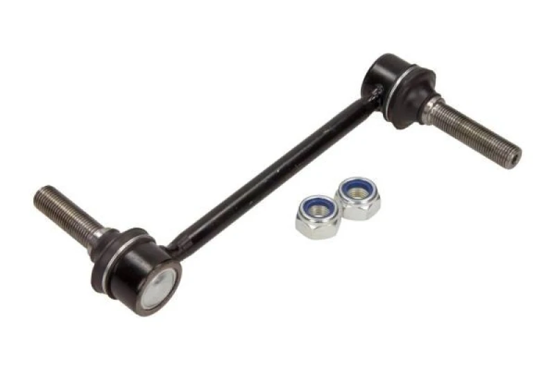 Image of MAXGEAR Anti-roll bar link MAXGEAR 72-2745