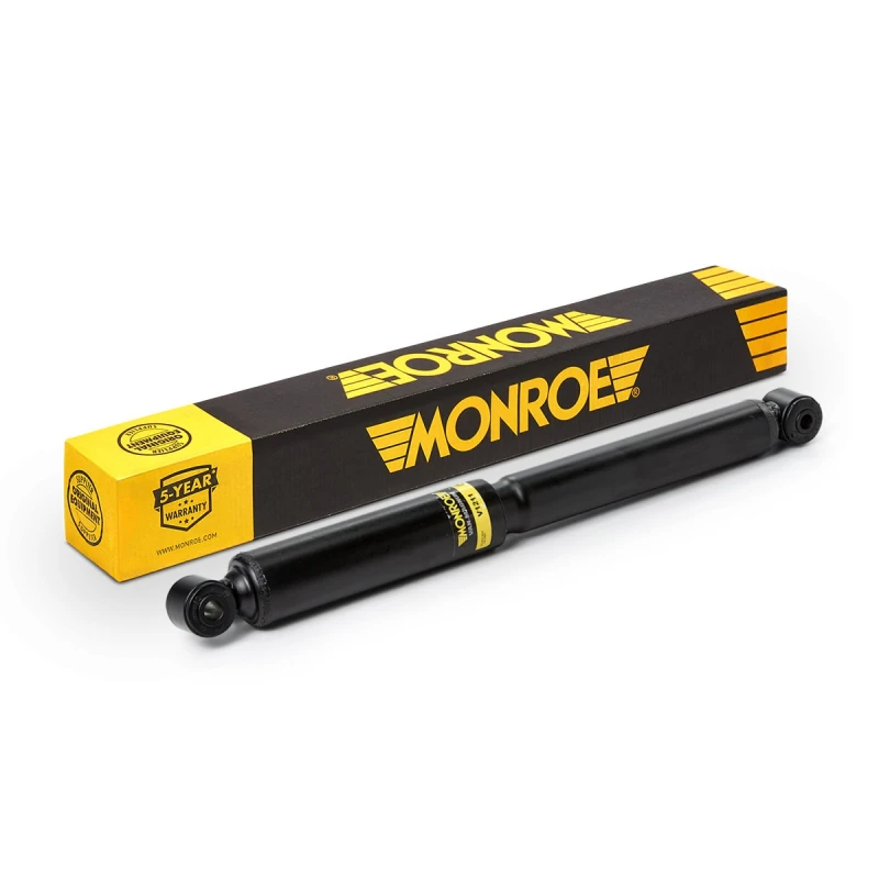Image of MONROE Shock absorber MONROE V1211
