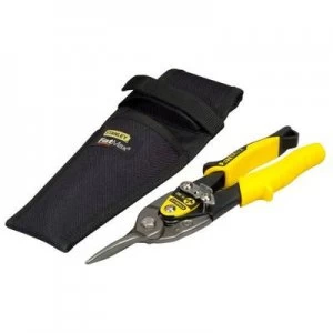 Stanley by Black & Decker Sheet shears FMHT9-14563