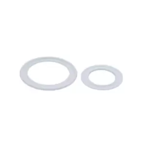 Grohe Dal Discharge Piston Sealing Washer Kit 43808000