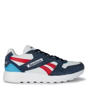 Image of Reebok Gl1000 99 - Multi