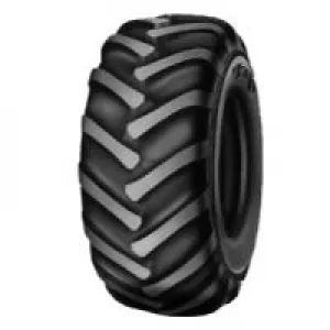 Image of BKT TR 678 (280/60 R15.5 128A8)