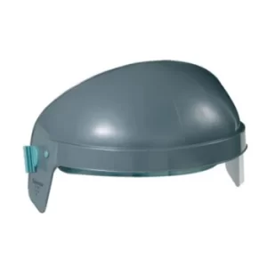 image of 1002297 Cleaning Brow Guard