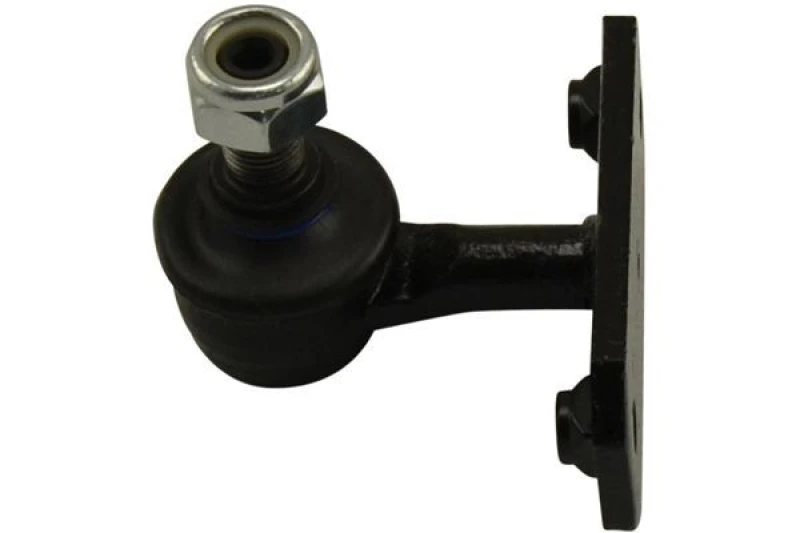 Image of KAVO PARTS Anti-roll bar link KAVO PARTS SLS-9133