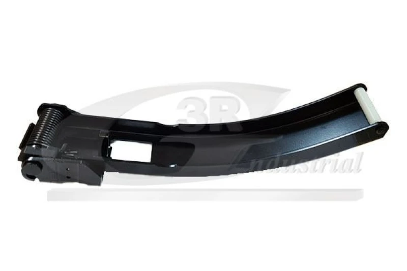 Image of 3RG Door Catch 3RG 14728
