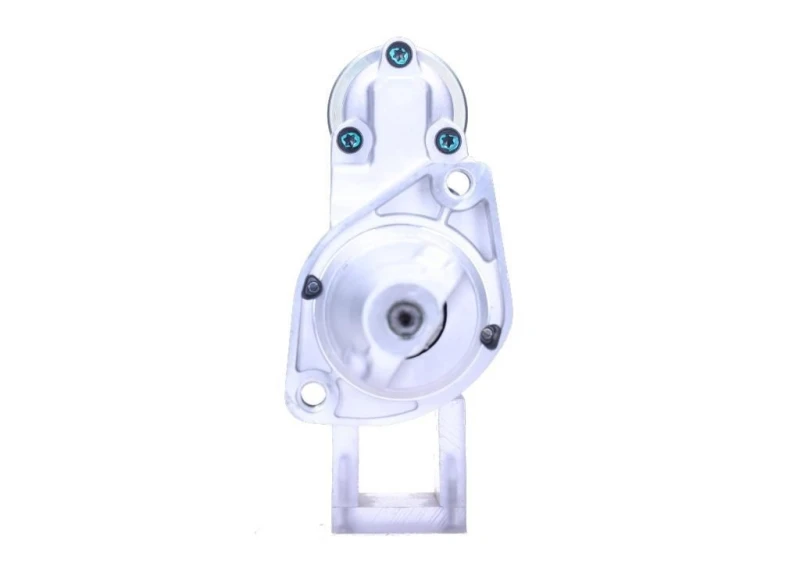 Image of BV PSH Starter motor BV PSH 550.554.102.010