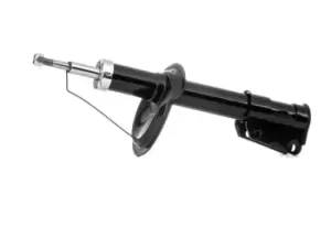 Image of RIDEX Shock absorber 854S0397 Shocks,Shock absorbers FIAT,PEUGEOT,CITROEN,Ulysse (179_),Scudo Kastenwagen (220_),Scudo Kombi (220_),ULYSSE (220)
