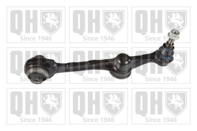 Image of QUINTON HAZELL Suspension arm QUINTON HAZELL QSJ3709S