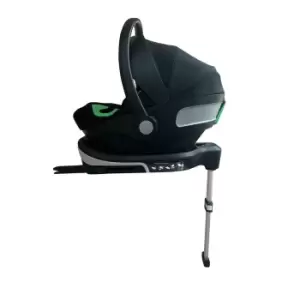 Image of My Babiie Infant Carrier With Base