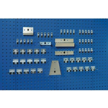 Image of 14031415 Hook Kit 60-Pce - Bott