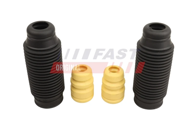 Image of FAST Dust cover kit, shock absorber FAST FT01293