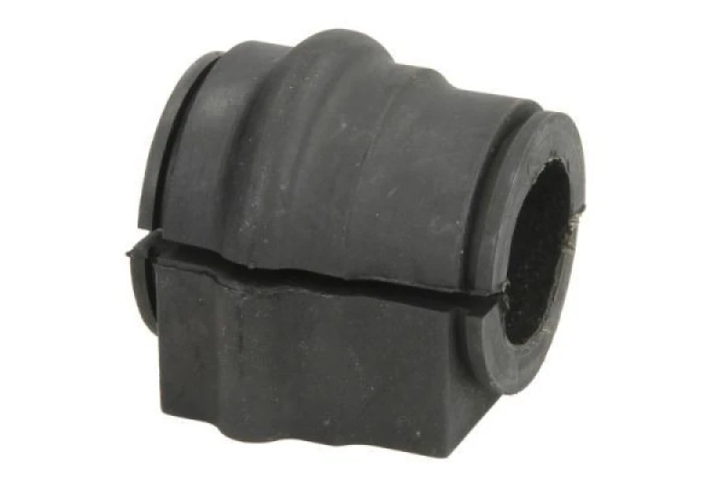 Image of REINHOCH Anti roll bar bush REINHOCH RH16-3017