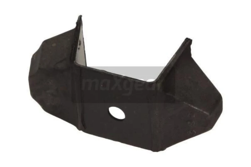 Image of MAXGEAR Engine mount MAXGEAR 40-0315
