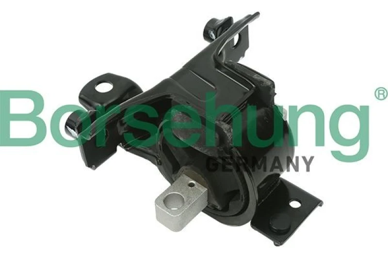 Image of Borsehung Engine mount Borsehung B12269