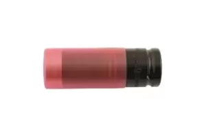 Image of Laser Tools 5971 Super Strength Wheel Nut Socket 21mm