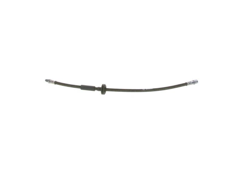 Image of Brake hose Bosch 1 987 476 778