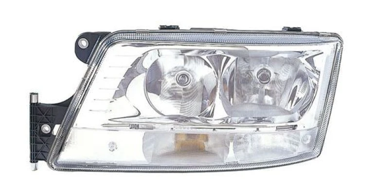 Image of ALKAR Headlight ALKAR 9846009