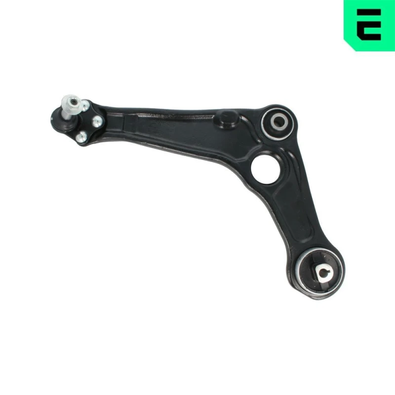 Image of Suspension arm OPTIMAL G6-2002