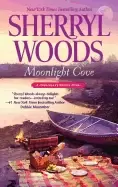 Image of moonlight cove
